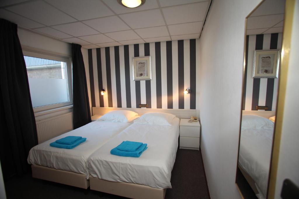 Het Wapen Van Enkhuizen Rom bilde